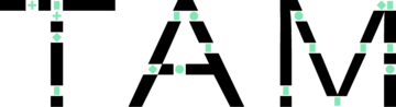 TAM